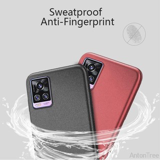 Ốp điện thoại cho Samsung Galaxy Note 20 Ultra Note 20 Note 10 Lite Note 10 Plus Note 10 Pro Note 10 Note 9 Note 8