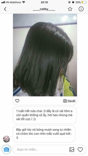 Combo Dưỡng Tóc Pro Pomelo + Mi Gelmicoco [ Tặng kèm vòi xịt dự phòng + cột tóc hoặc 1 kẹp tóc càng cua] | BigBuy360 - bigbuy360.vn