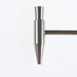 Búa chỉnh âm Kalimba