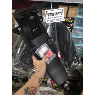 Dè sau wave thái chính hãng