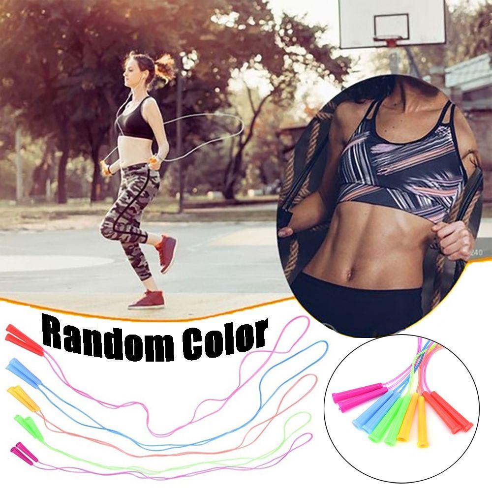 VANES1 Dây Nhảy Dây Tốc Độ Cao Chống Trượt Có Thể Điều Chỉnh