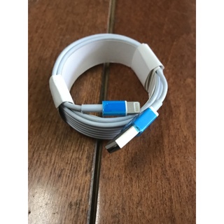 Cáp sạc iPhone 5,6,7 dài 3m