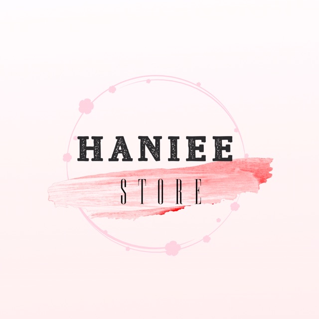 Haniee Store, Cửa hàng trực tuyến | BigBuy360 - bigbuy360.vn