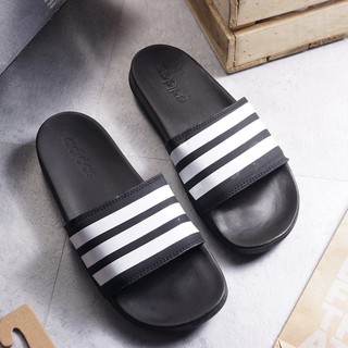 Dép Adidas Plus Mono Chính Hãng - FULL BOX