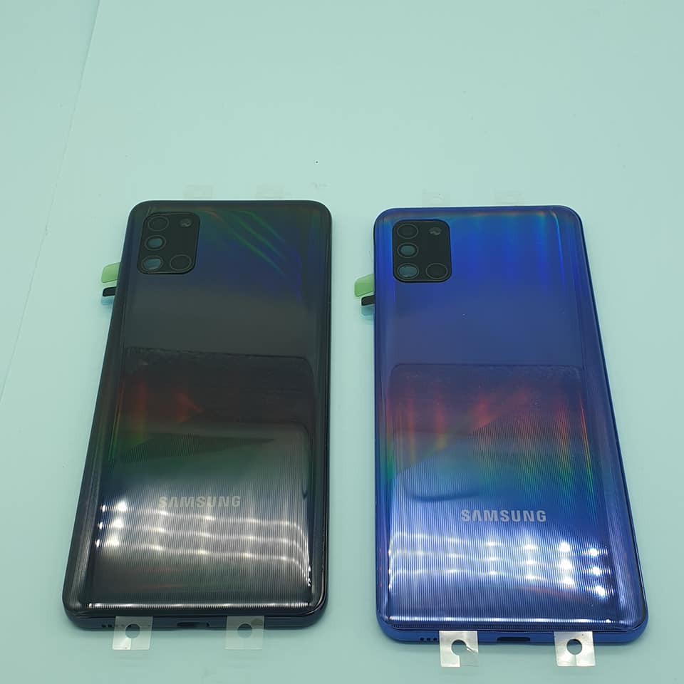 Bộ vỏ Samsung A31 NEW Chính Hãng