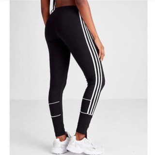 QUẦN LEGGING ADIDAS AUTH SALE