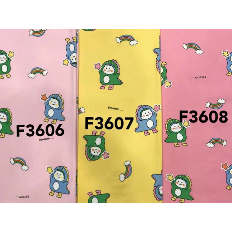 Bộ nỉ bông cao cấp hàng thiết kế có size