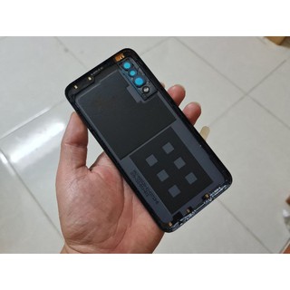 Vỏ Vsmart Live zin hãng