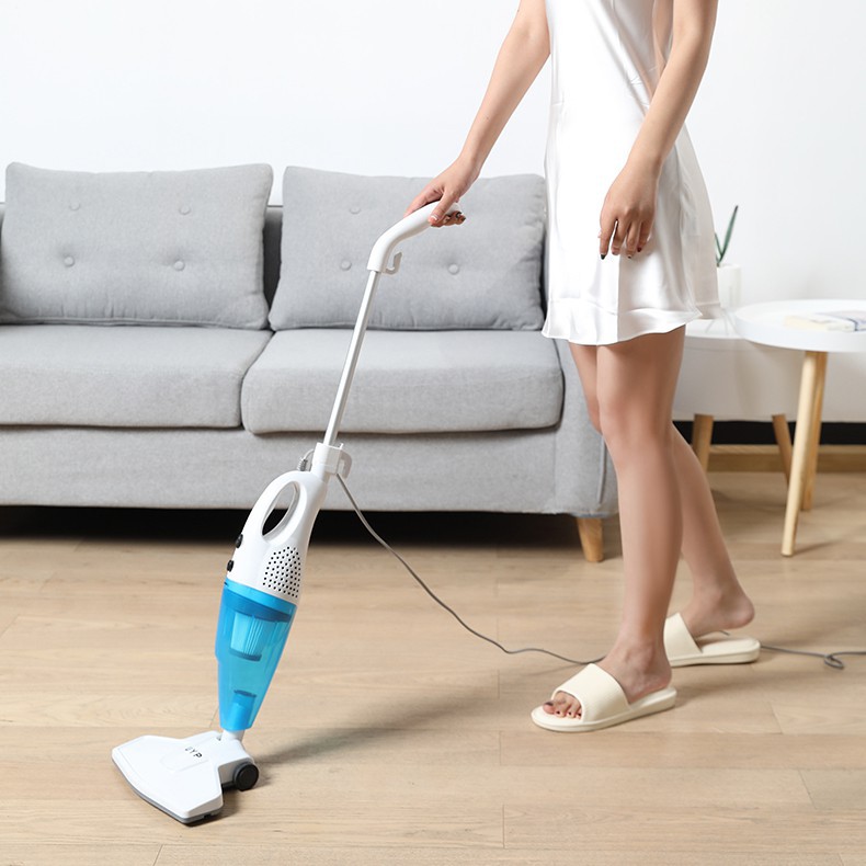 Máy hút bụi đa năng BW-X5 5 đầu hút 600W | BigBuy360 - bigbuy360.vn