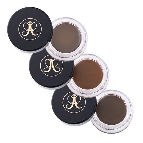 Gel kẻ mày ANASTASIA - Dipbrow Pomade