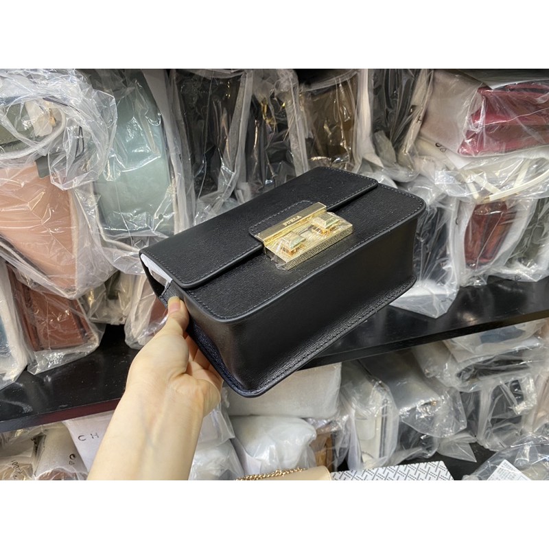 ❥  𝐓𝐮́𝐢 𝐅𝐮𝐫𝐥𝐚 𝐛𝐞𝐥𝐥𝐚- 𝐃𝐀 𝐓𝐡𝐚̣̂𝐭