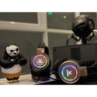 Tai nghe - Headphone Eaglend Q6