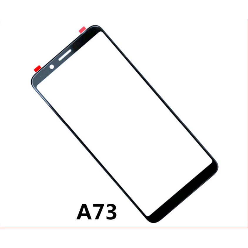 Màn Hình Cảm Ứng LCD Bằng Kính Thay Thế Chuyên Dụng Cho Oppo A3s A5 A5S A9 2020 F11 R7S A7S F5