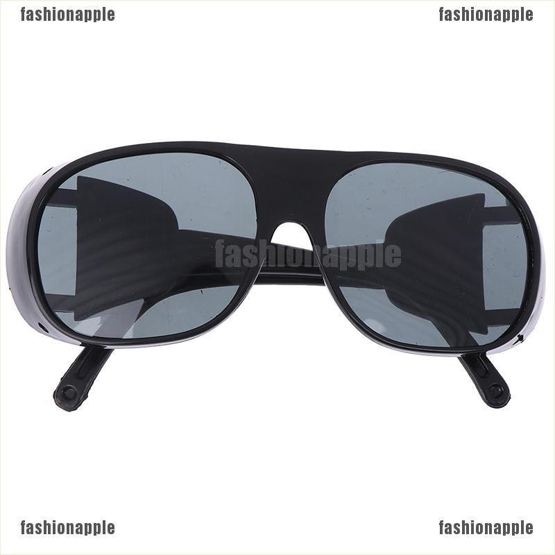 Kính Bảo Vệ Mắt Khi Hàn