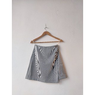 [HOTDEAL] HÀNG ĐỒNG GIÁ 149K 💥