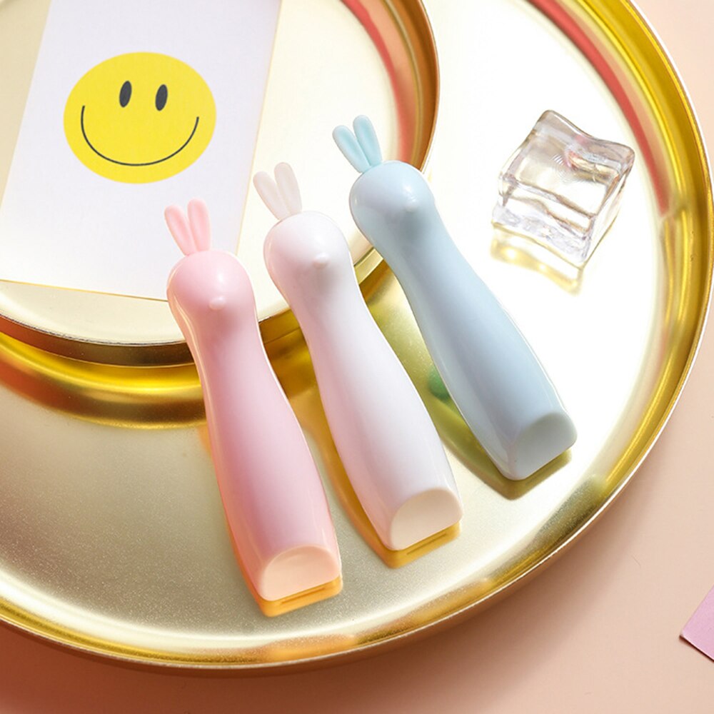 Dao Cắt Giấy Tiện Lợi Thiết Kế Cho Văn Phòng