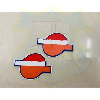 combo 2 tem logo repsol