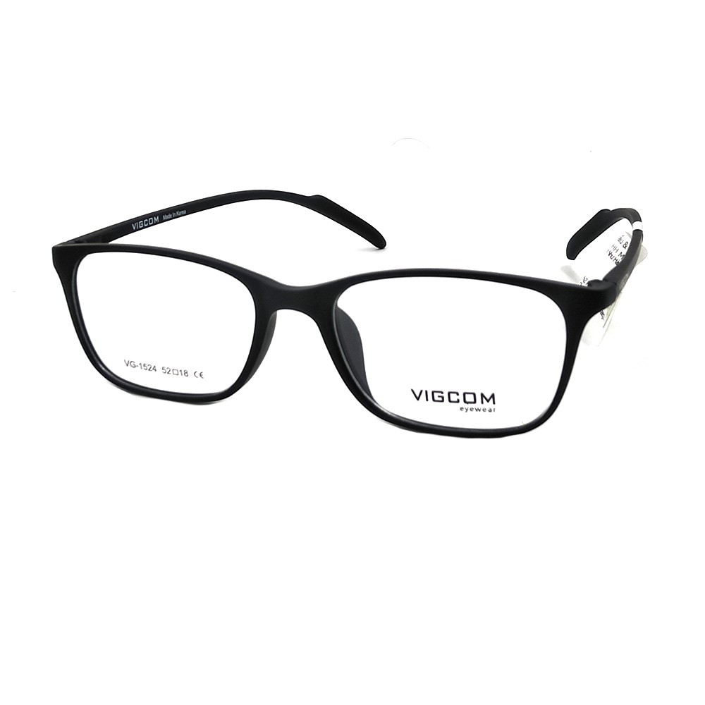 Gọng kính thời trang VIGCOM VG1524 C2
