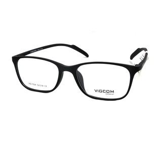 Gọng kính thời trang vigcom vg1524 c2