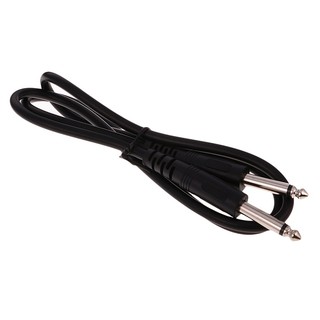 Bộ Micro karaoke XINGMA AK-200
