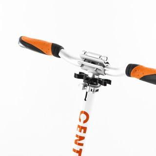 Xe Scooter Cao Cấp Centosy - Y5