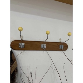 Móc treo vintage 🍂🍂🍂