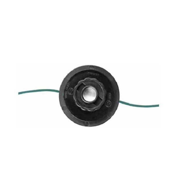 Đĩa cắt cỏ bằng cước TOTAL TGTLS2541