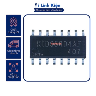 Kid65004af kid65004 mới loại tốt
