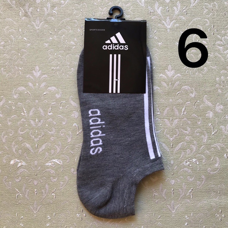 TẤT NAM CỔ NGẮN giá rẻ (ảnh thật 100% của shop)