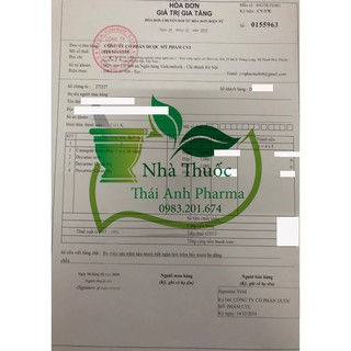 Decumar Clean Gel Rửa Mặt Ngăn Ngừa Mụn