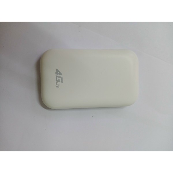 Bộ phát WiFi từ Sim 4G LTE A800