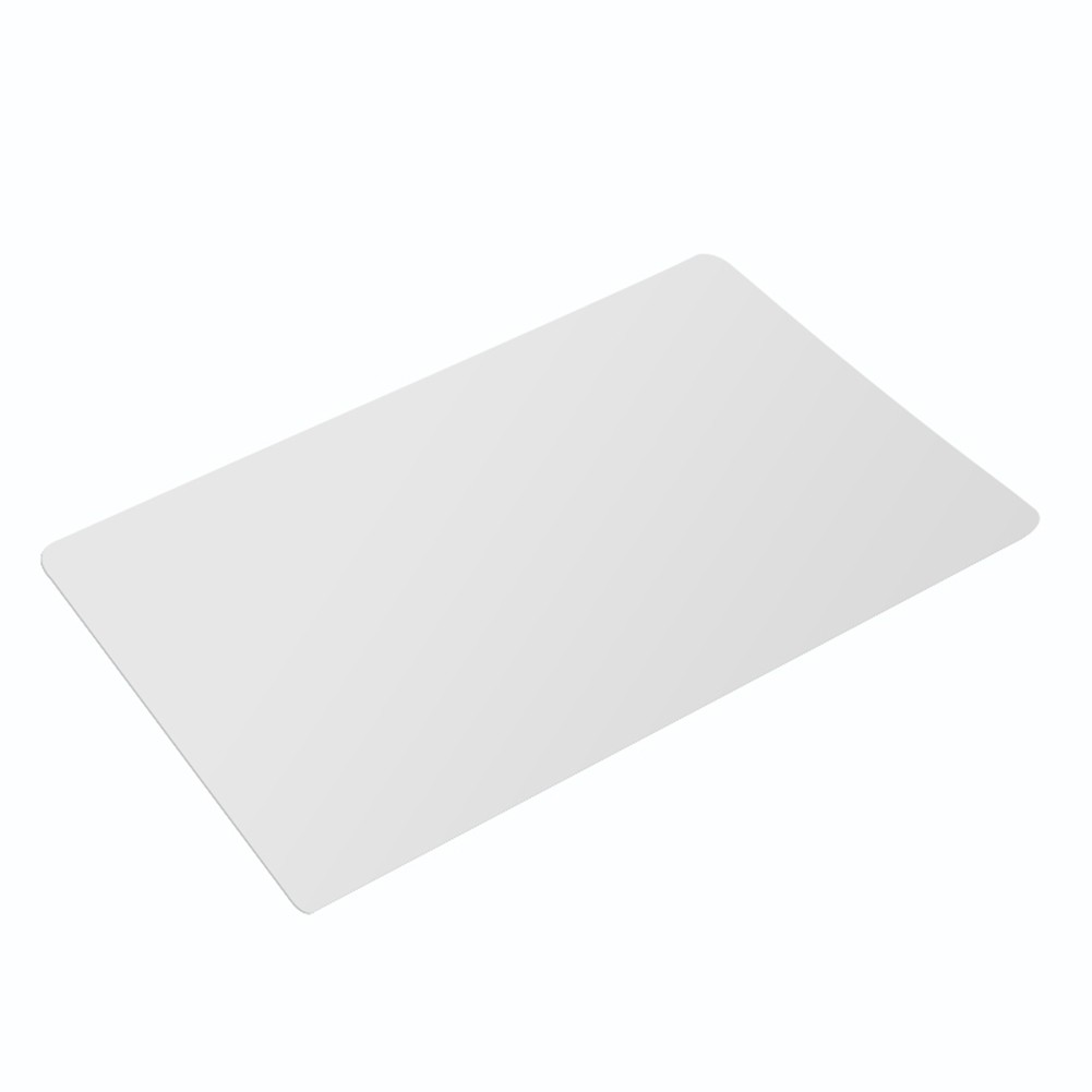 Miếng dán màn hình máy tính xách tay thích hợp cho Apple Macbook Air 13.3 A2179 A1932 A1466 A1369 M1 A2337 A1706 A1708