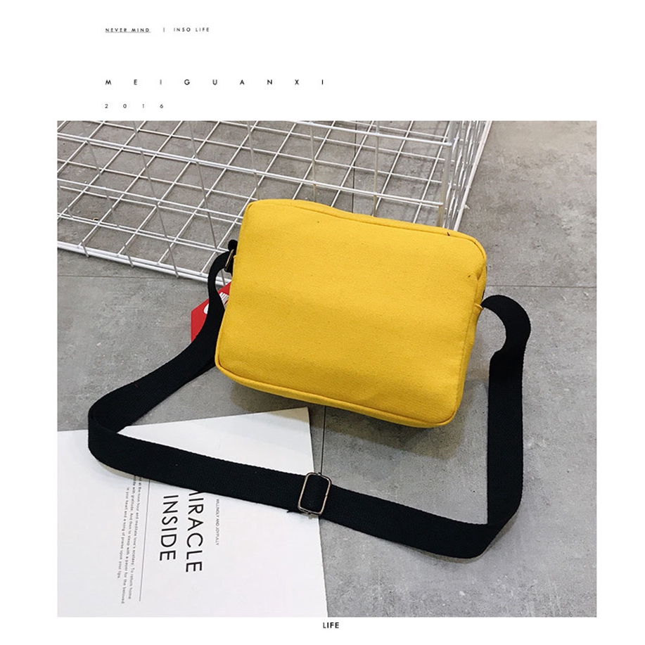 Túi Đeo ChéO n8866k ThờI Trang Cho Nam Và Nữ