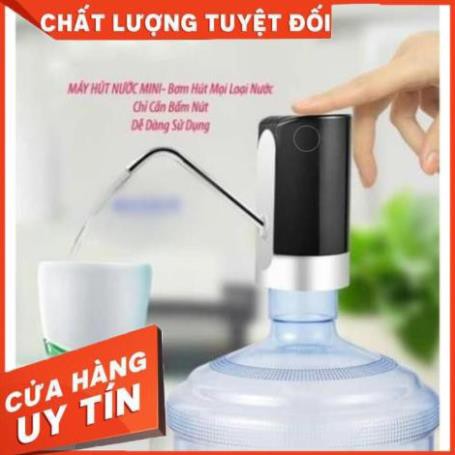 Máy hút nước, hút rượu,hút xăng tự động mini - hàng loại 1 | BigBuy360 - bigbuy360.vn