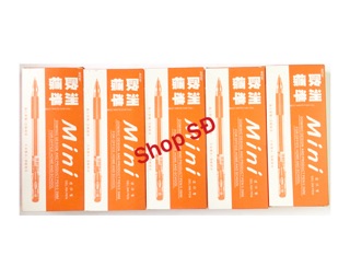 Viết nước mini