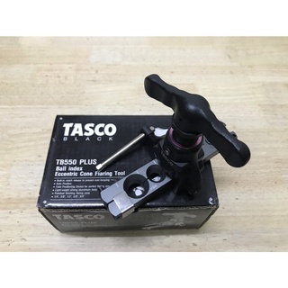 Bộ lã ống đồng lệch tâm tasco tb550 plus phước mãi