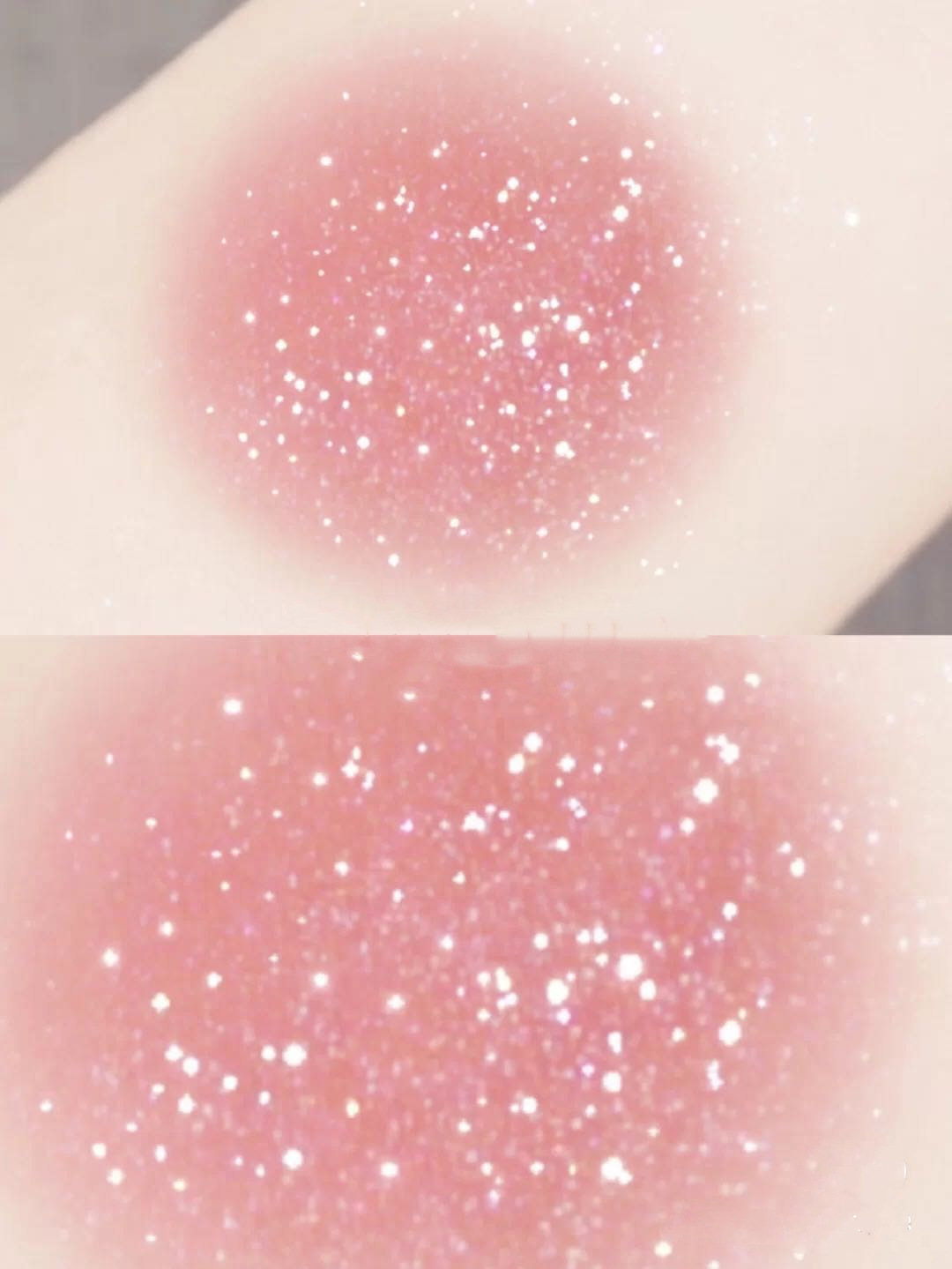 (Hàng Mới Về) Bảng Phấn Mắt 9 Màu Ánh Ngọc Trai Nhung Mịn Phong Cách Hàn Quốc Cho Người Mới Bắt Đầu | BigBuy360 - bigbuy360.vn