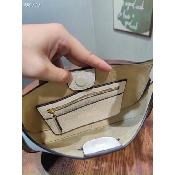 TÚI TORY MILLER 82982