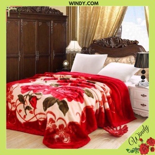 🌸 [CHĂN ĐẸP] CHĂN NHUNG LÔNG TUYẾT CHĂN MUA ĐÔNG CHĂN THU ĐÔNG