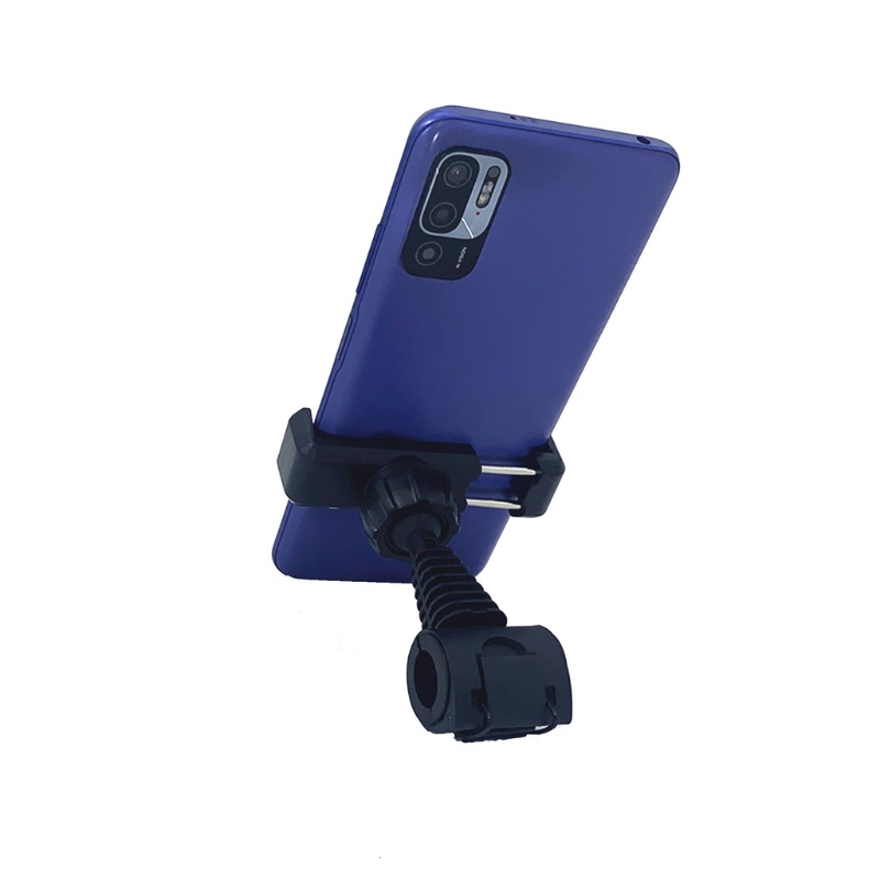 Túi Đựng Đồ Mini Màu Đen Điều Chỉnh Được Có Móc Tựa Đầu Gắn Ghế Ngồi Xe Hơi