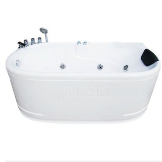 Bồn tắm massage Amazon TP-8008