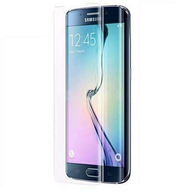 Dán dẻo vmax galaxy c9/pro hiệu vmax