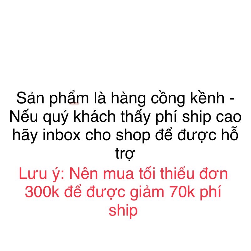 Ghế ăn dặm cho bé tập ngồi dạng sofa nhựa cao cấp chắc chắn bền bỉ