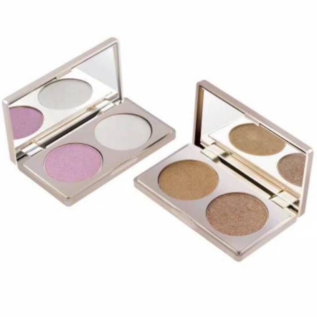 (hàng Mới Về) Bảng Phấn Bắt Sáng Trang Điểm Chuyên Nghiệp | BigBuy360 - bigbuy360.vn