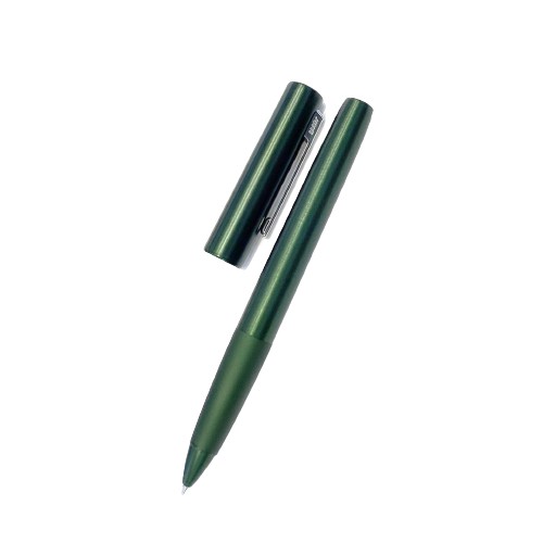 Bút bi nước Lamy Aion RP Dark Green (377)