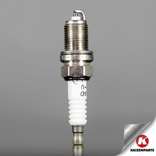 Bugi chính hãng TOYOTA | 90919T1002