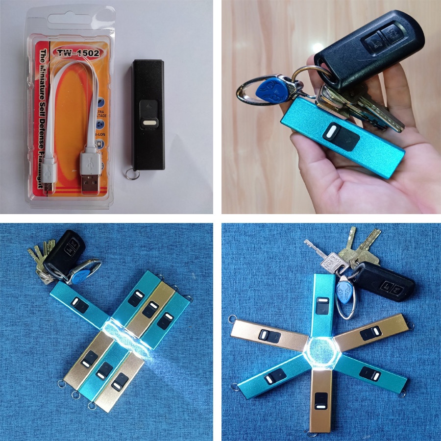 Móc khoá giá rẻ hay ho