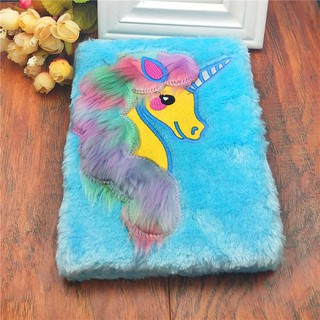 Sổ Tay 23 Trang 80 Trang In Hình 3d Công Chúa A5