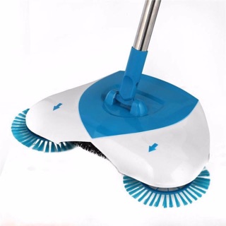 Máy hút bụi mini