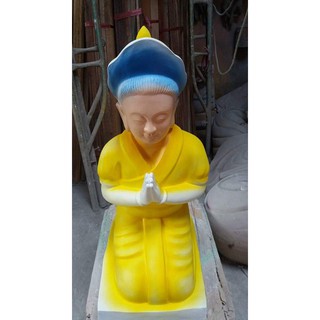 Sơn Acrylic Ấn Độ (50ml-chọn màu)